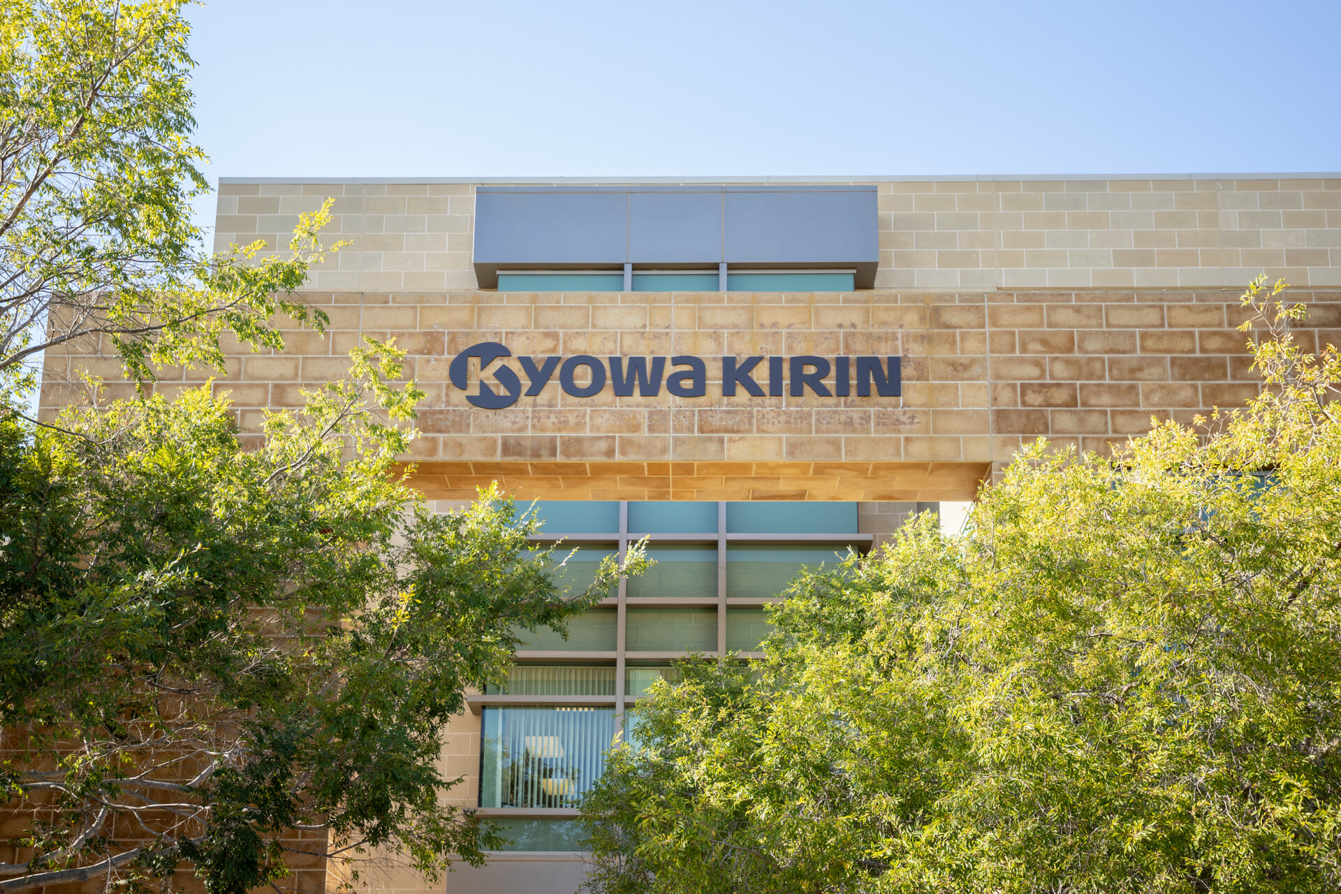 Keyri office