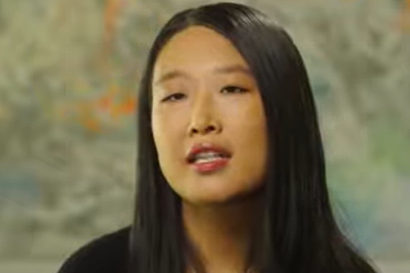 Jiwon