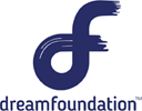 Dream Foundation logo