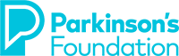 Parkinson's Foundation